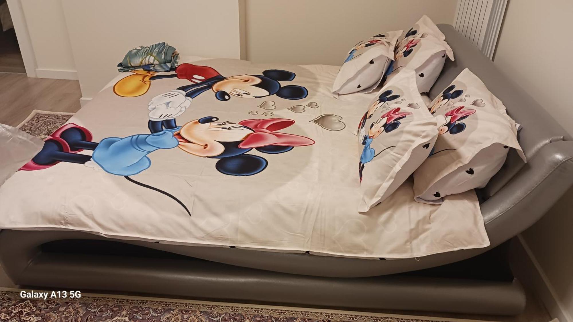 Trio Maria Apartment Отопени Екстериор снимка